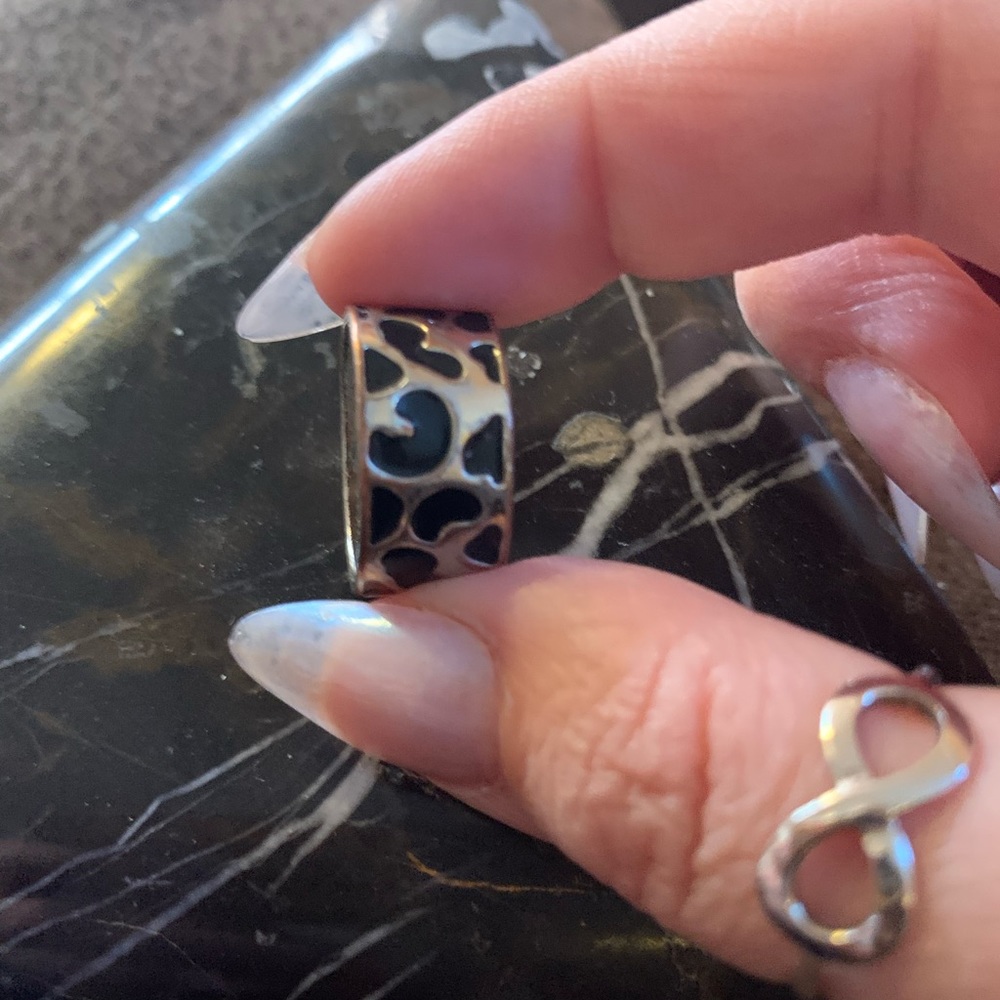 Boho jewelry bundle